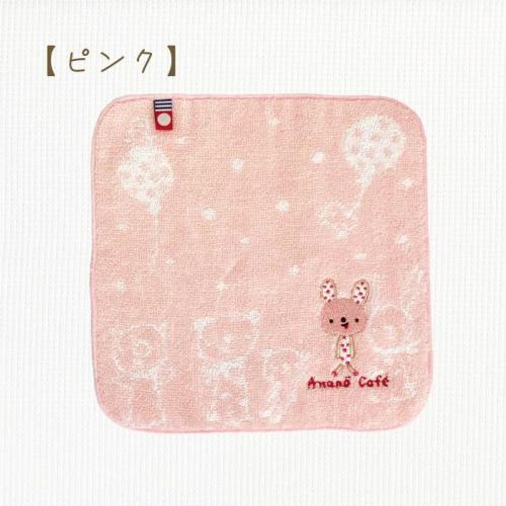 tw-11134207-7qul6-ljglsou6n6tp3b