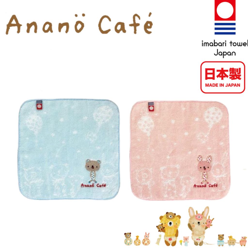 tw-11134207-7qul7-ljglsou6hkjx41