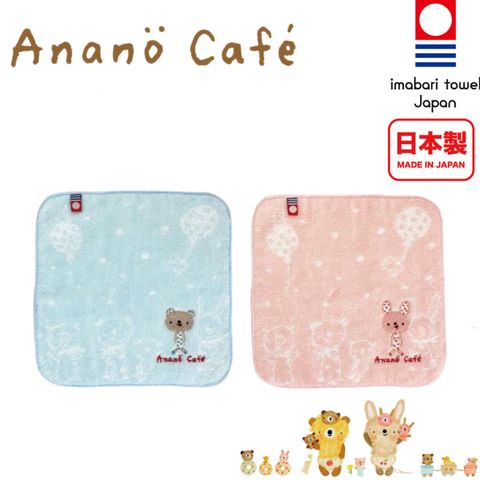 tw-11134207-7qul7-ljglsou6hkjx41