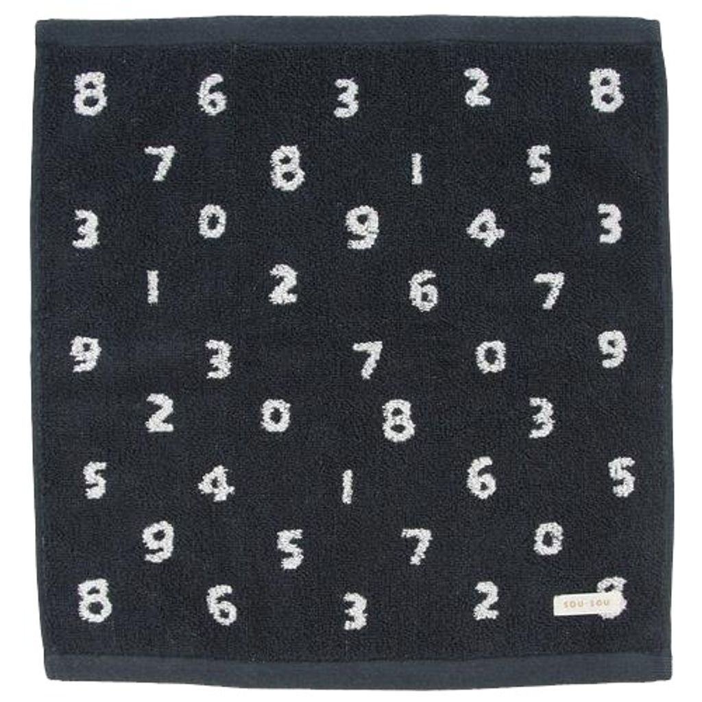 sg-11134201-22120-qh7a6retz0kv7d