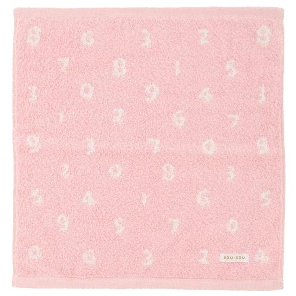 sg-11134201-22120-31u7v30sz0kv96