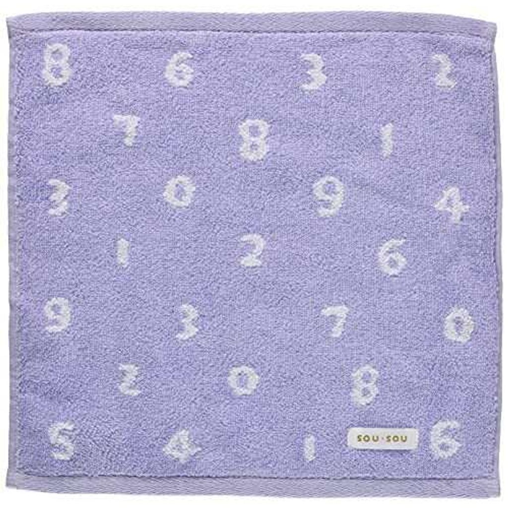 tw-11134207-7qul3-lfqvdkakak8xb5