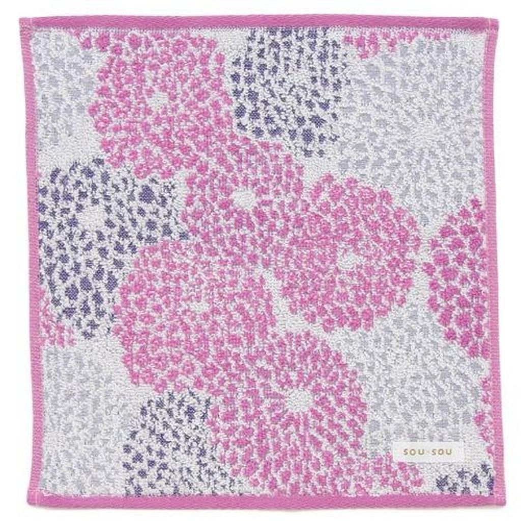 sg-11134201-22120-qij4wd6sz0kv03