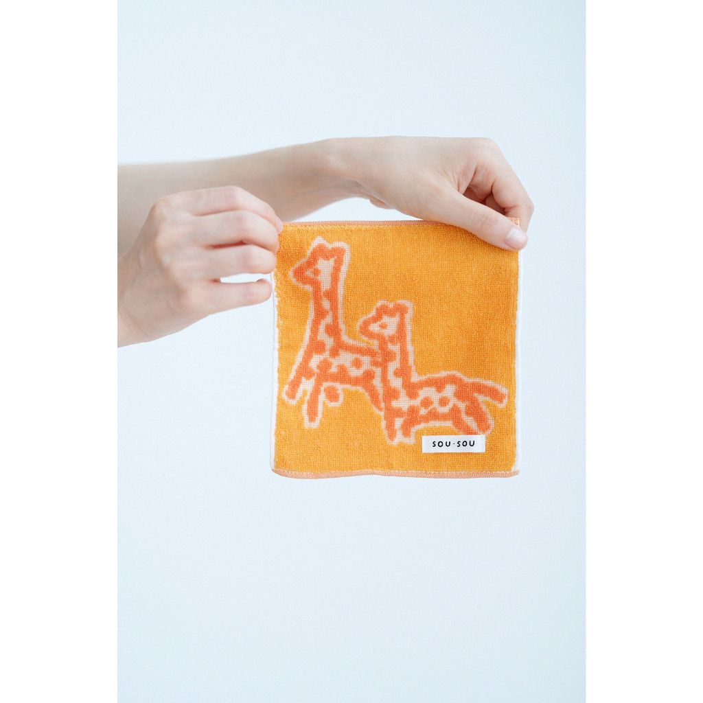 tw-11134207-7qul0-lfcmk9vrewh640