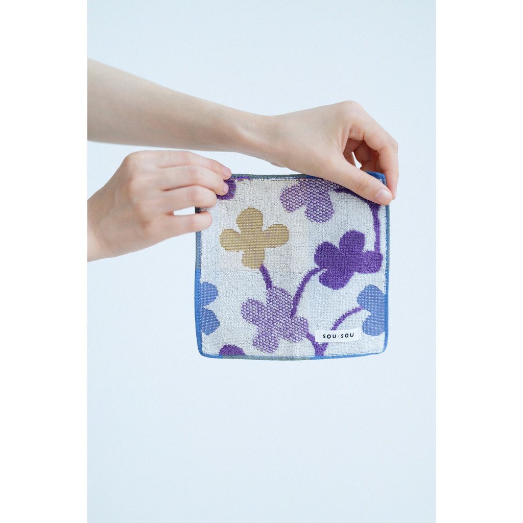 tw-11134207-7qukz-lfcmk9vrhpm22f