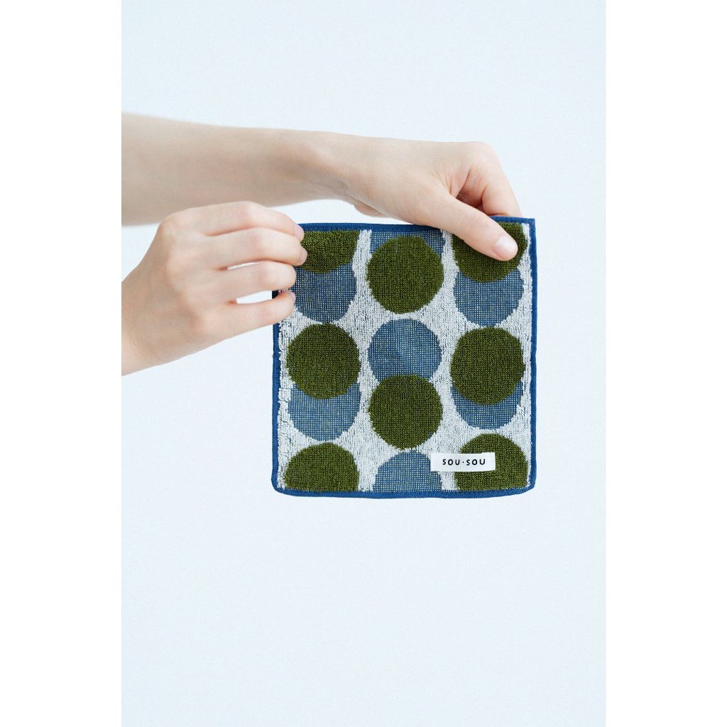 tw-11134207-7qul7-lfcmk9vrj46iba