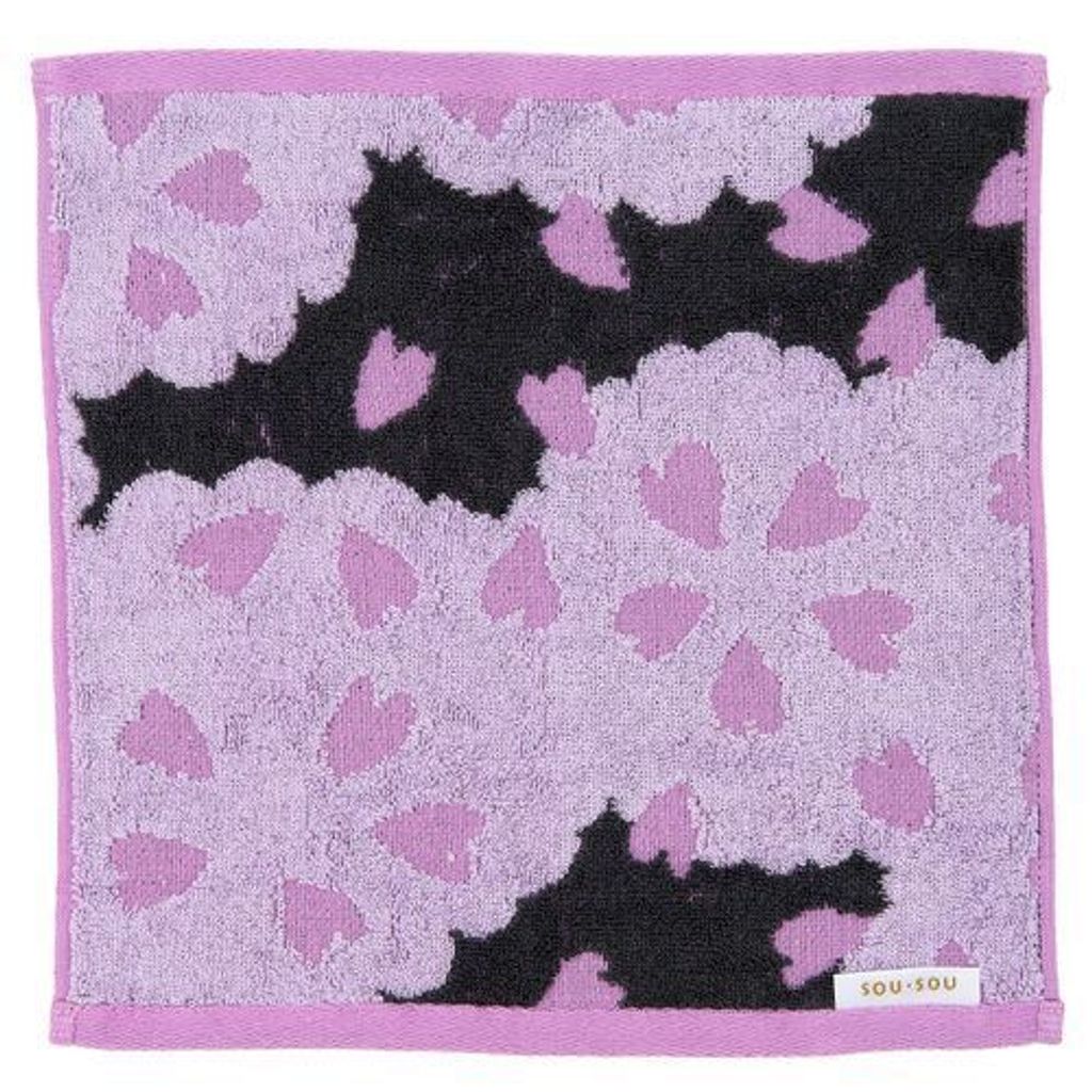 tw-11134207-7r98w-lp6cxnunkjsn7b