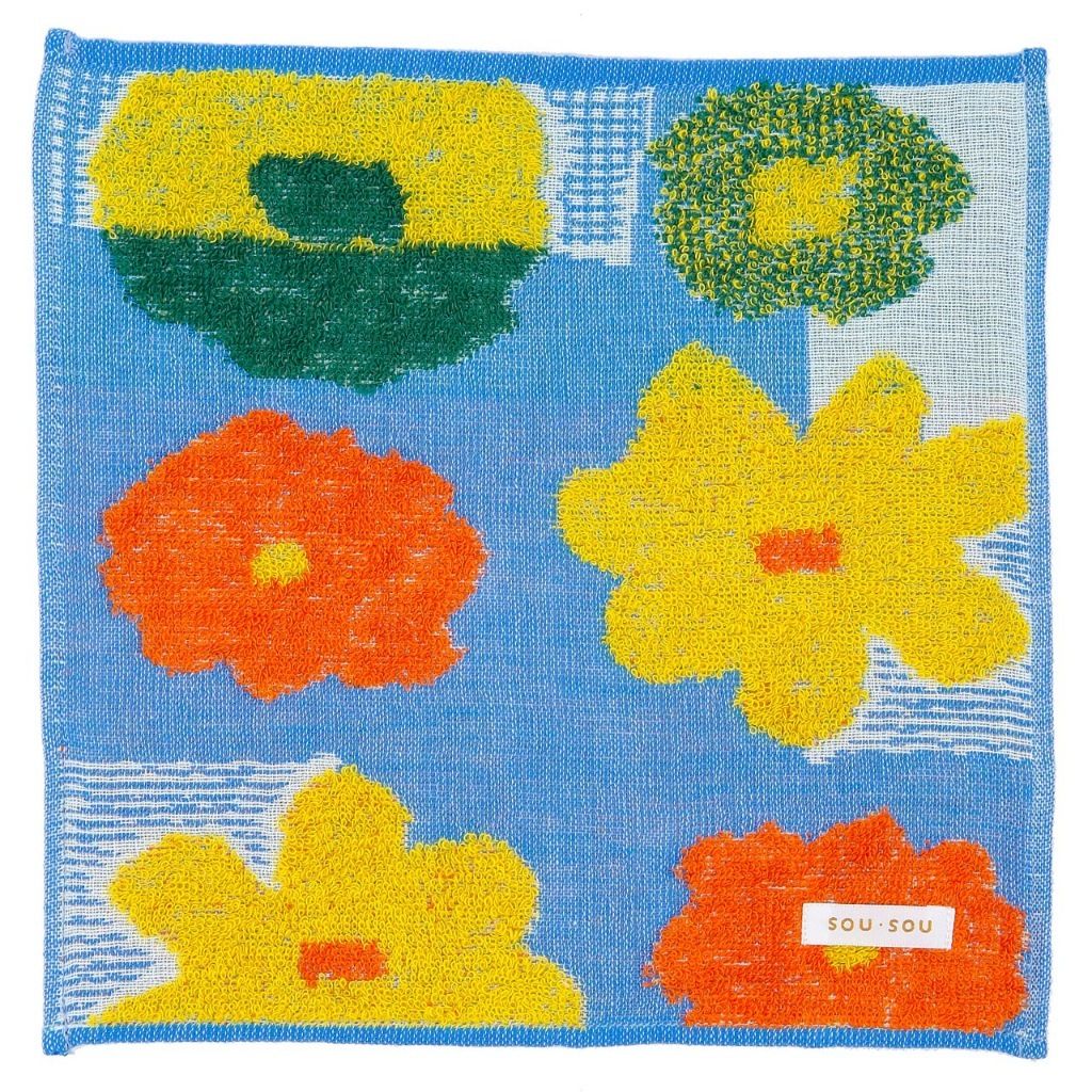 tw-11134207-7r991-lp6cxnunncxj11