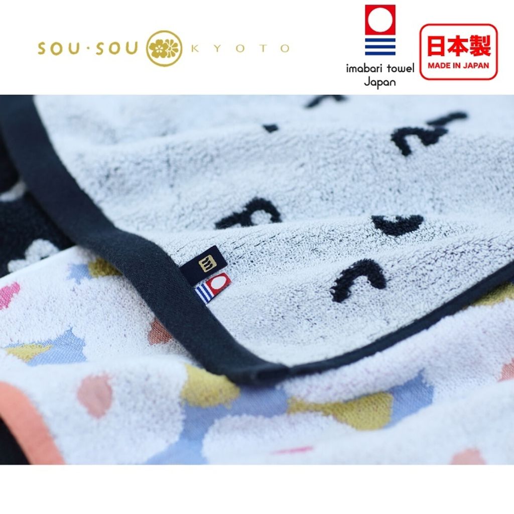 56ad1d76cee35754e9f6a5958dcaeca3