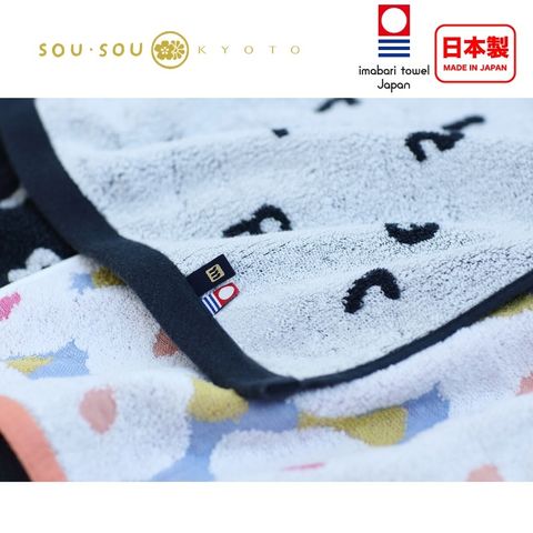 56ad1d76cee35754e9f6a5958dcaeca3