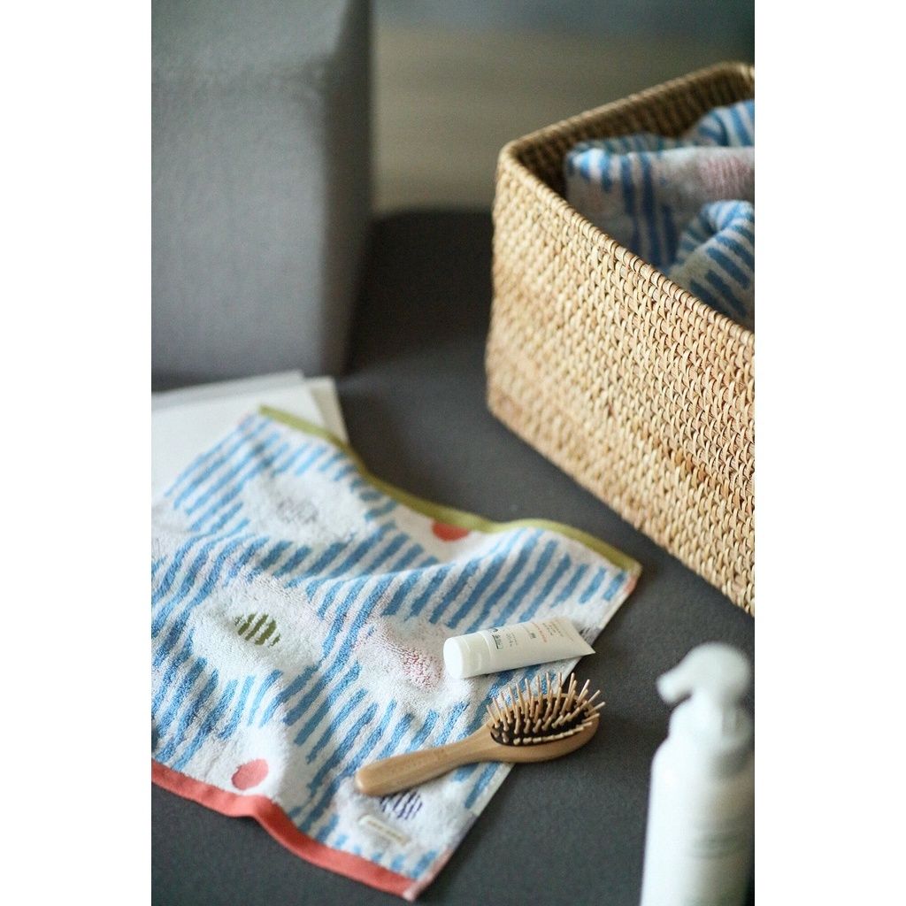 10aafb1a3eeb7fc3f6c6fd36d755cdc8