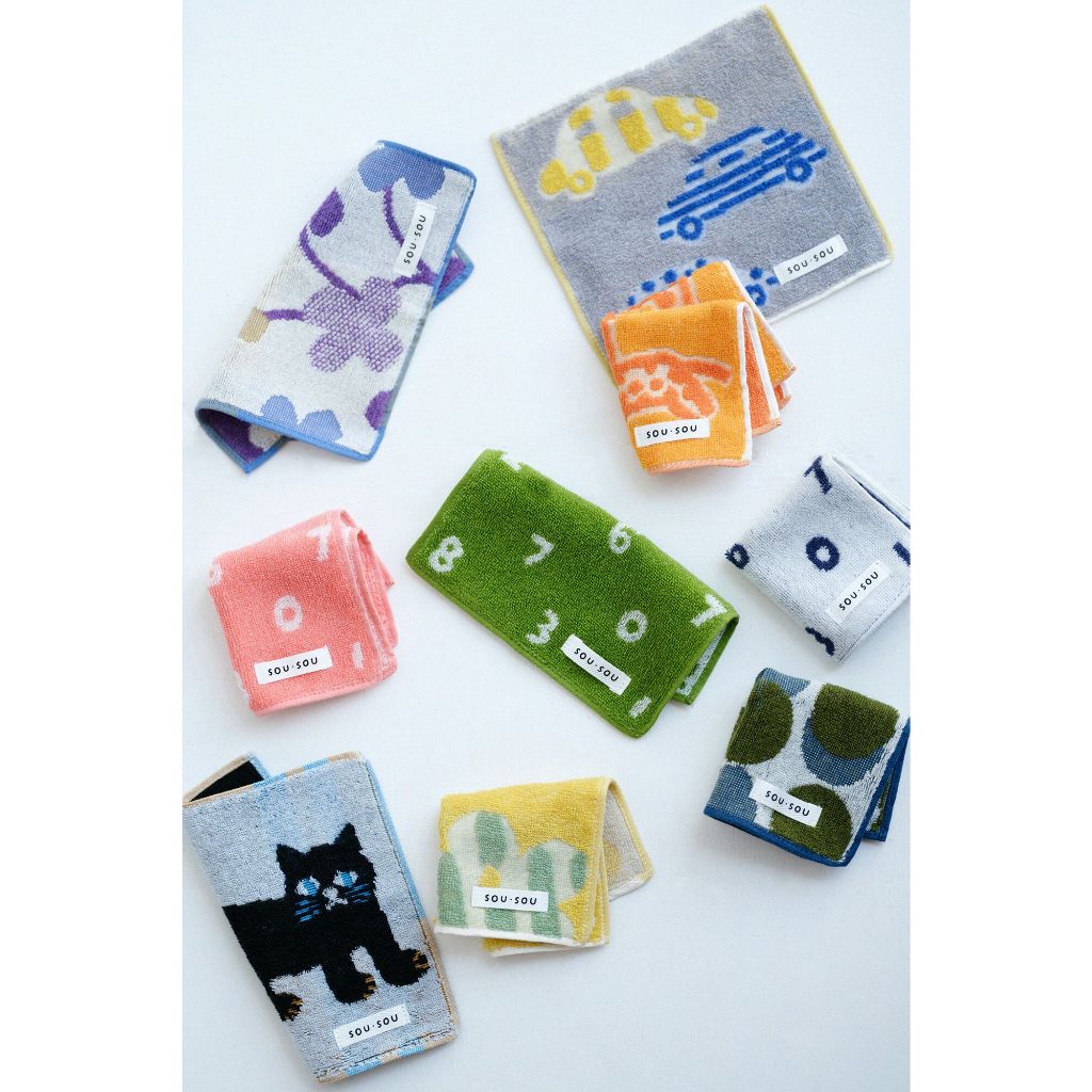 tw-11134207-7qukz-lfcmk9vraoru6b