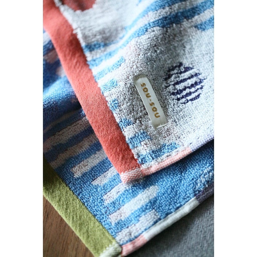 bb224591a2d064dd677d769eaf5aa946