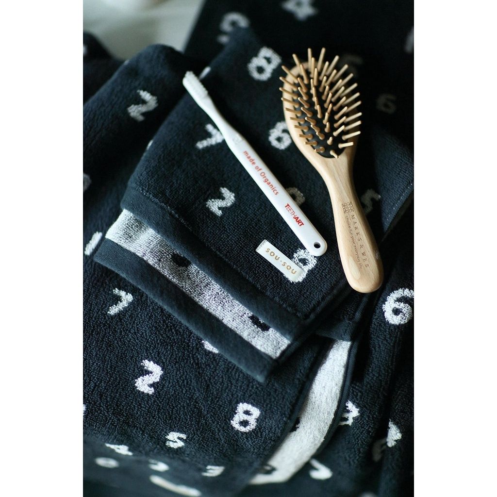 781bac30f2065c8d1b346fa9bba8f03c