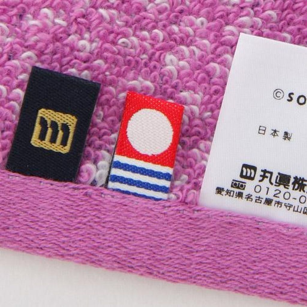 aa479d52010e564bc3ae4b32d21dc3f3