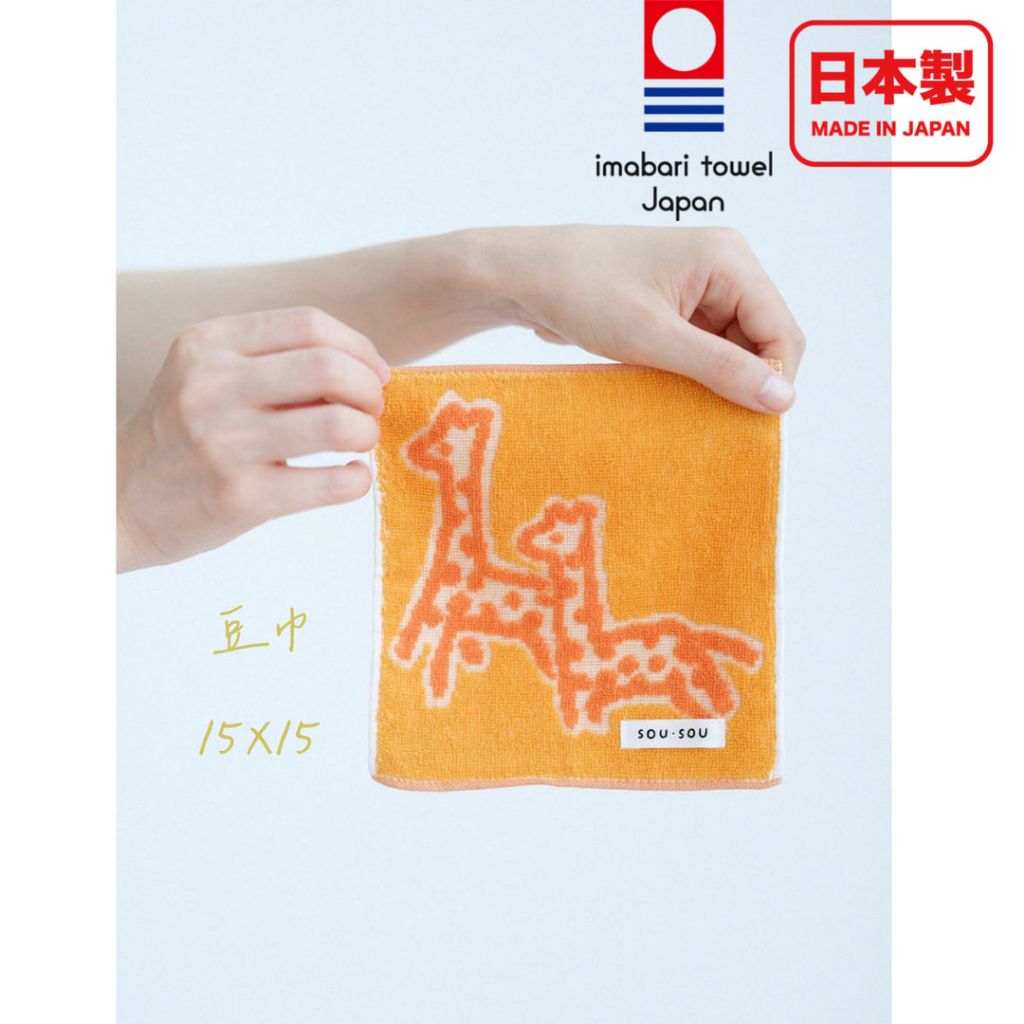 tw-11134207-7qukz-lhszy8q6op1q46