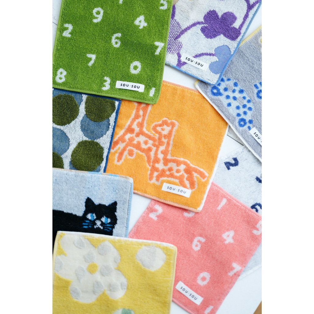 tw-11134207-7qul7-lfcmk9vrdhwqe3