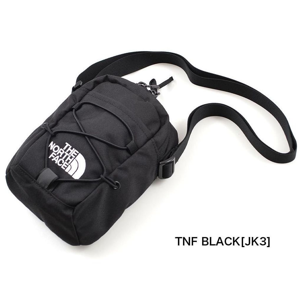 sg-11134201-22120-ykyew0h7t3kv4c