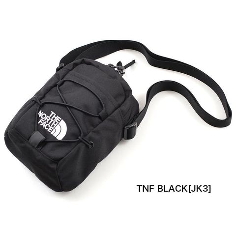 sg-11134201-22120-ykyew0h7t3kv4c