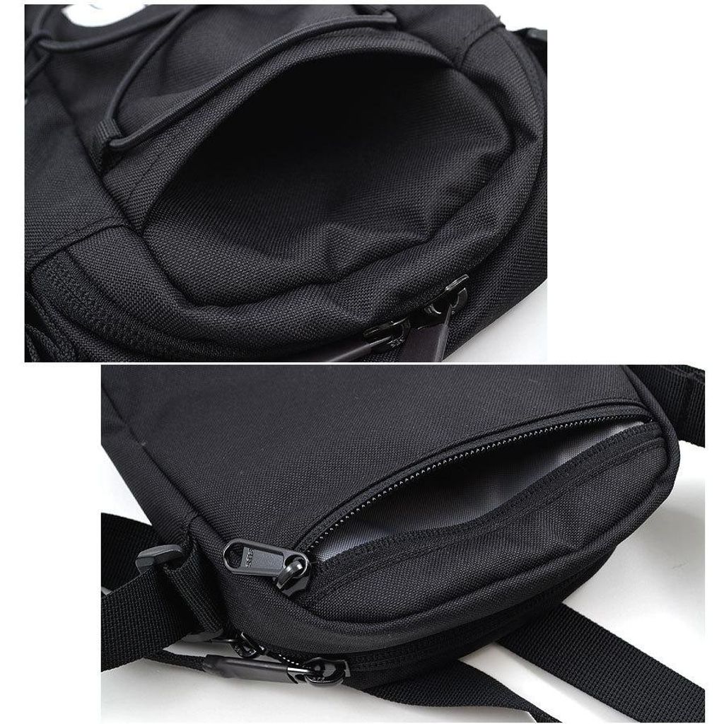 sg-11134201-22120-0328lei7t3kv40