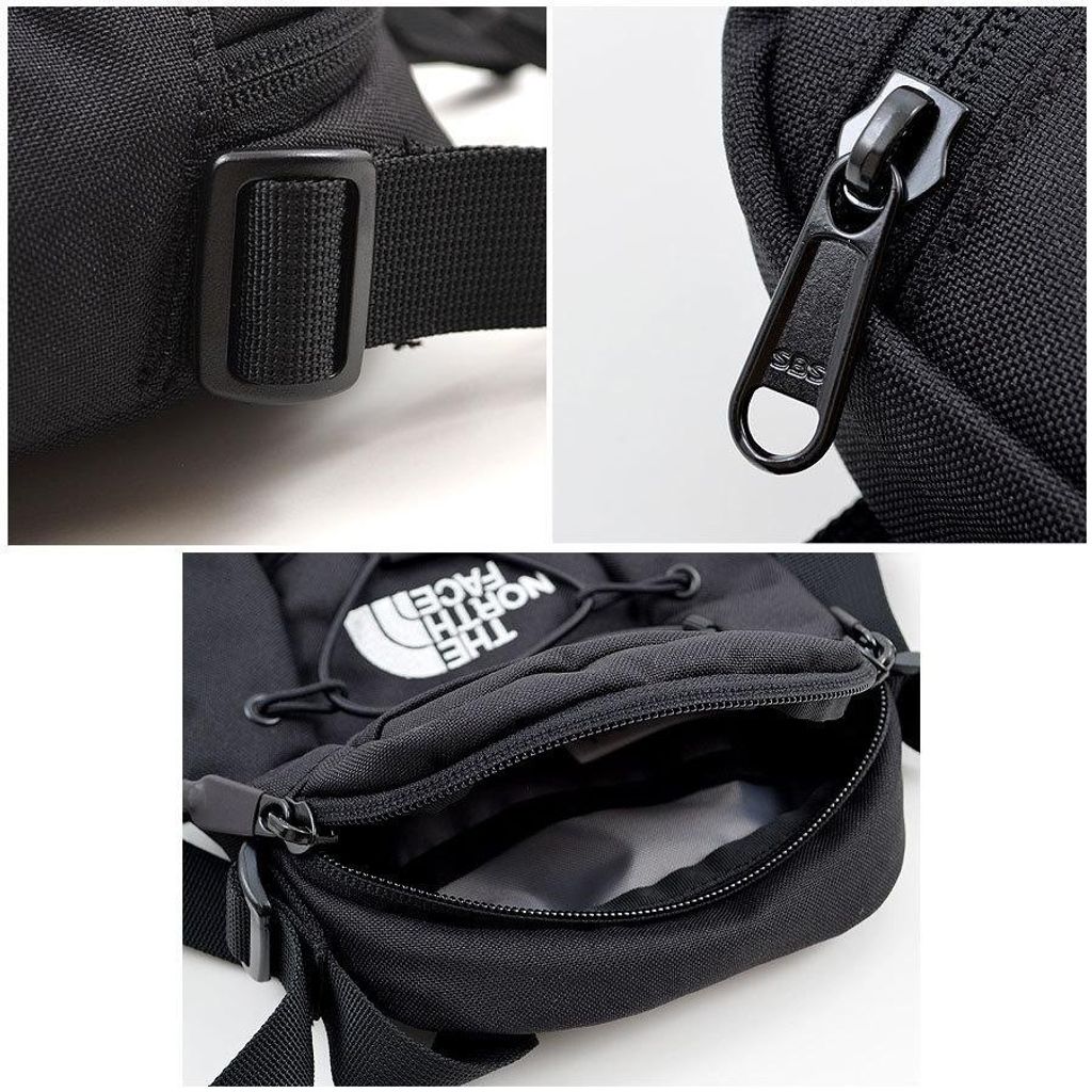 sg-11134201-22120-2bv92di7t3kv6d