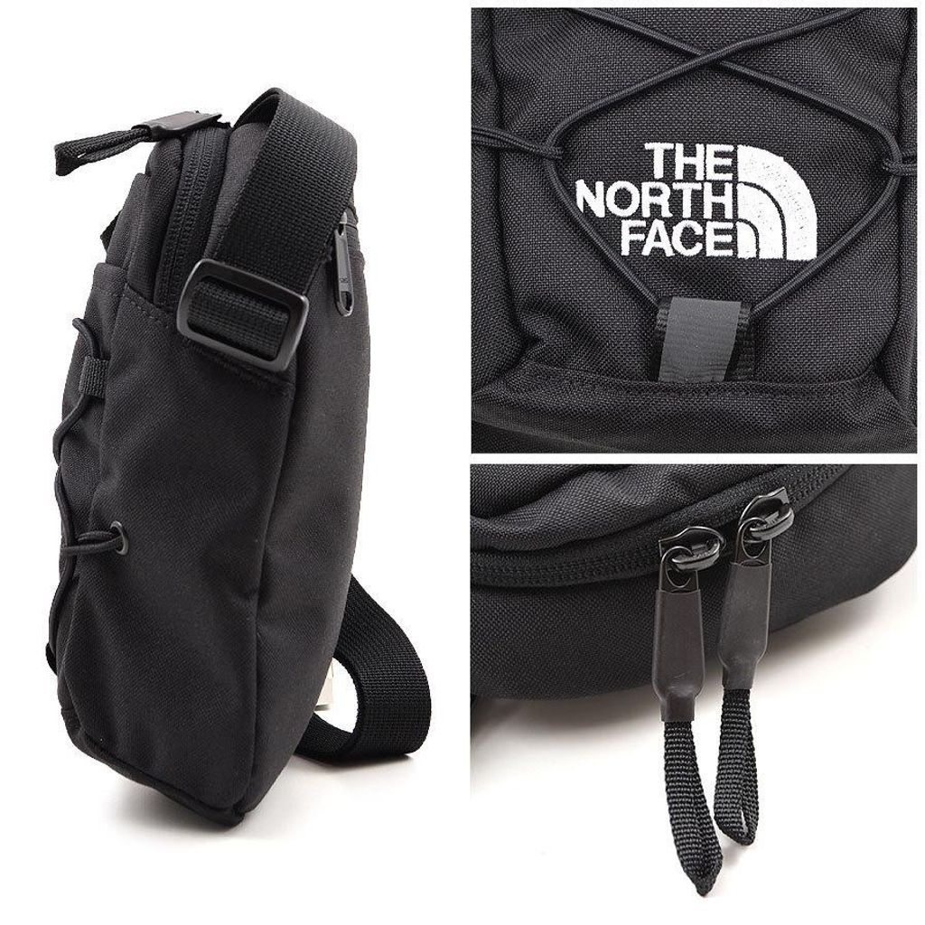 sg-11134201-22120-4x09rdi7t3kv26