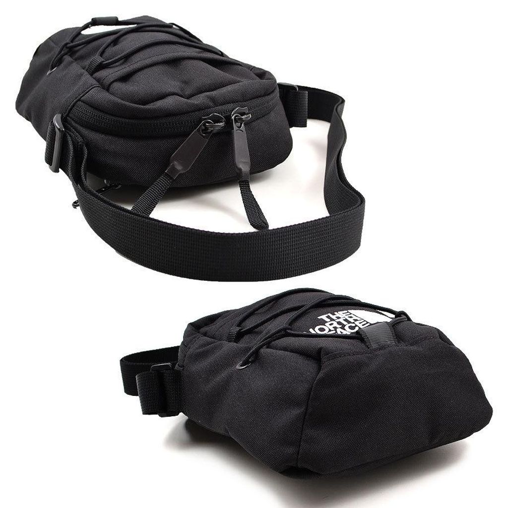 sg-11134201-22120-eko0hdi7t3kvfe