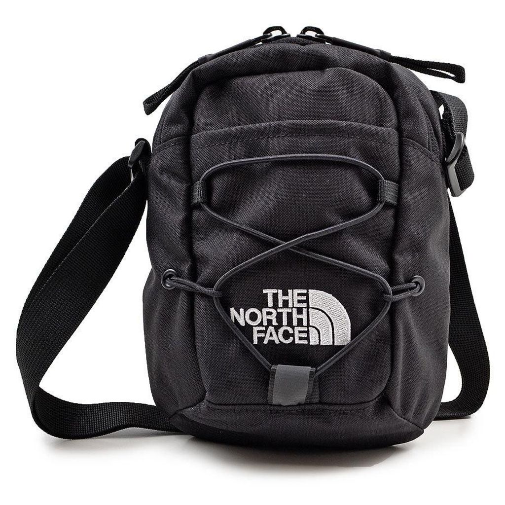 sg-11134201-22120-jpg9bei7t3kv95