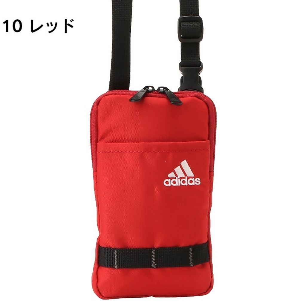 sg-11134201-22120-ygb7ie9kt3kv3d