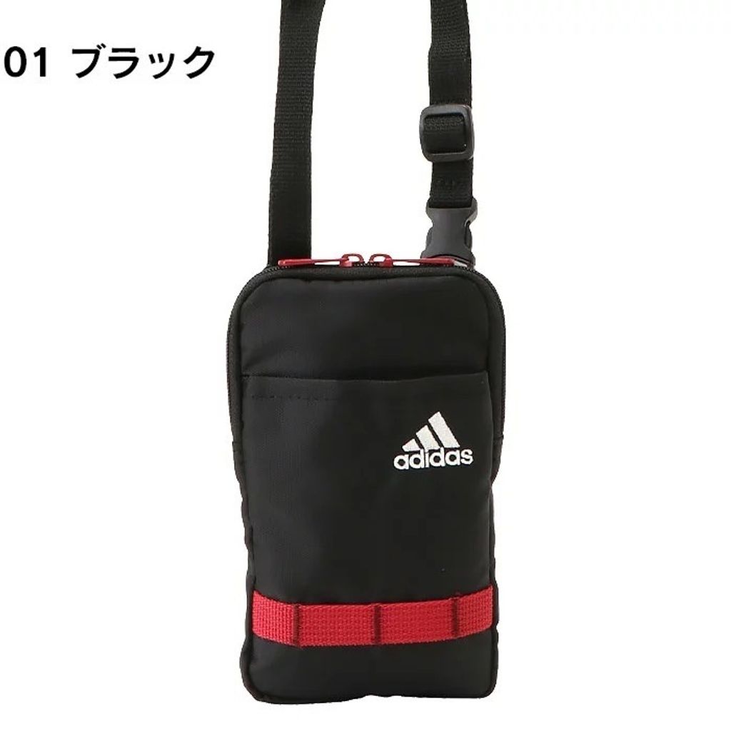 sg-11134201-22120-nmrranylt3kv25