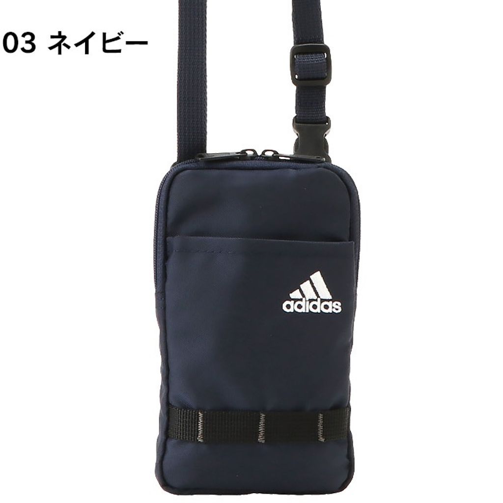 sg-11134201-22120-mrje4y1lt3kv88