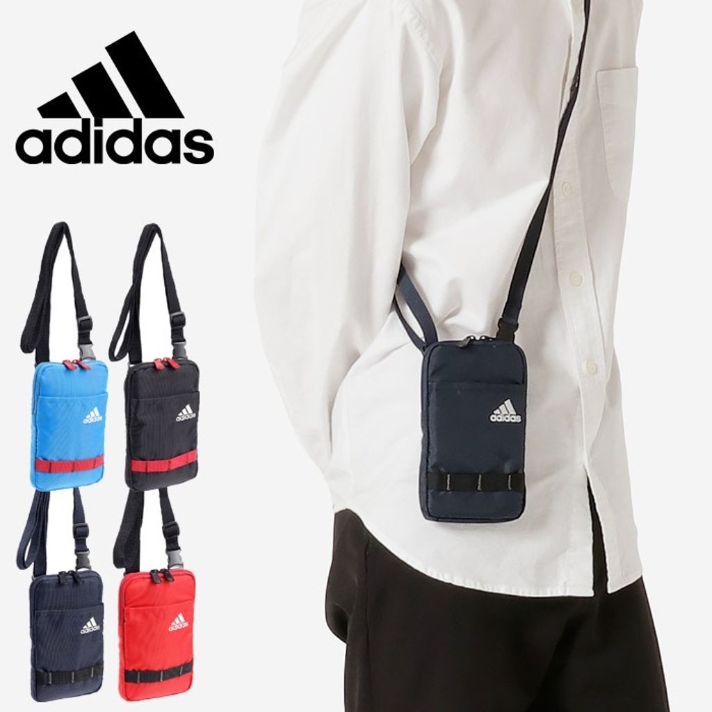 sg-11134201-22120-ael0dy5ht3kv75