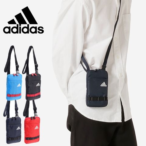 sg-11134201-22120-ael0dy5ht3kv75