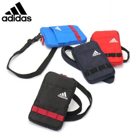 sg-11134201-22120-qaq7j8cit3kv8d