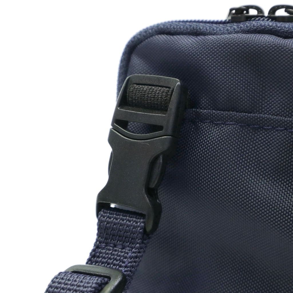 sg-11134201-22120-0gj5yzsft3kv13