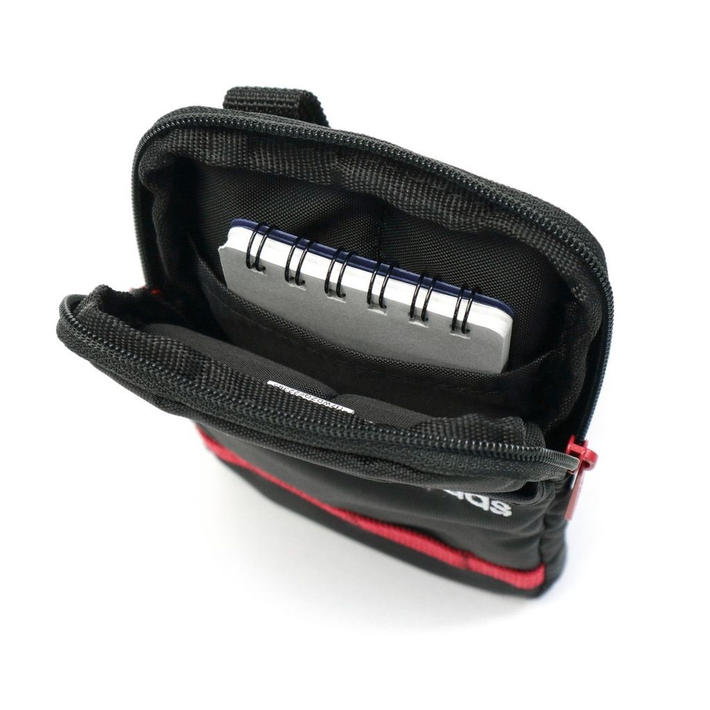 sg-11134201-22120-p7y7aysft3kve7