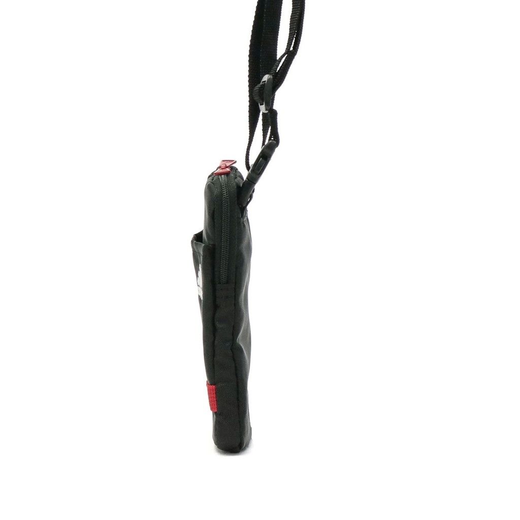 sg-11134201-22120-pmb4s1sft3kv0c