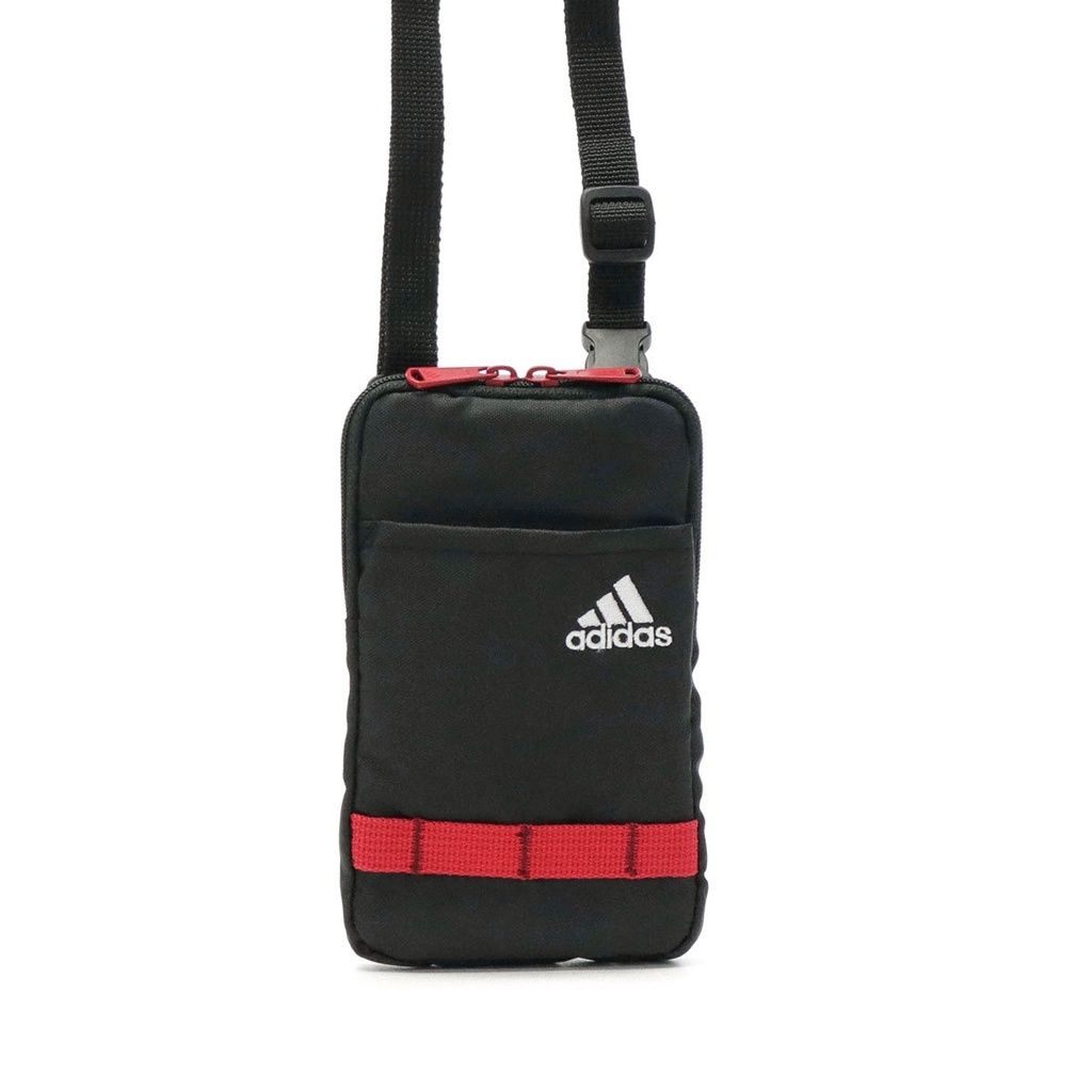 sg-11134201-22120-yve0mwsft3kv31