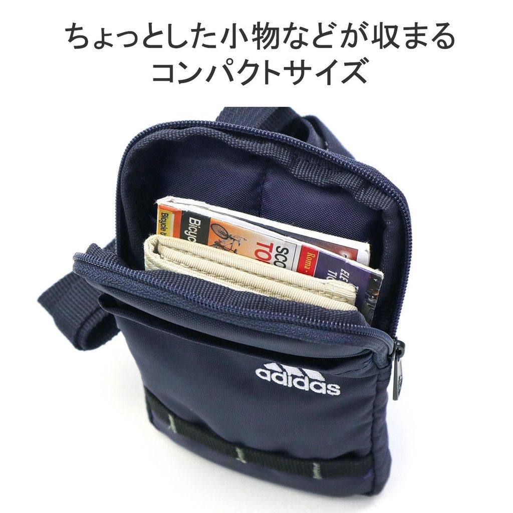 sg-11134201-22120-9x66uysft3kv22