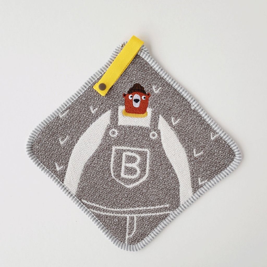 tw-11134207-7rbk2-m9wzuwirgueecb