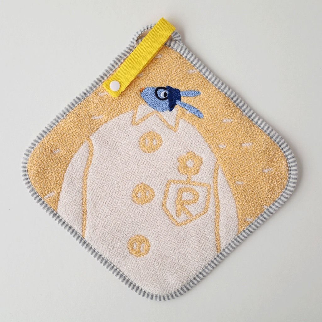 tw-11134207-7rbkd-m9wzv158p812ad