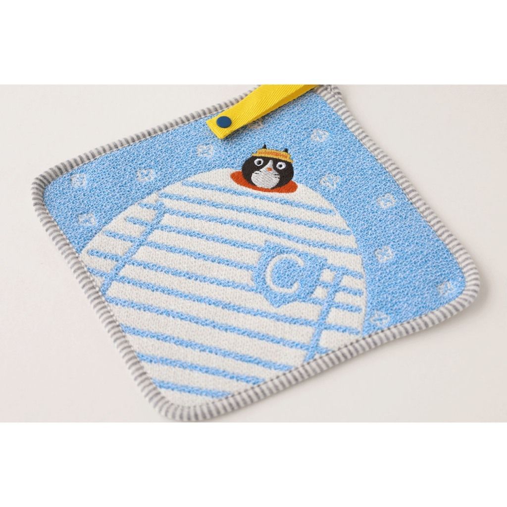 tw-11134207-7rbkb-m9wzv5duhwiuc3