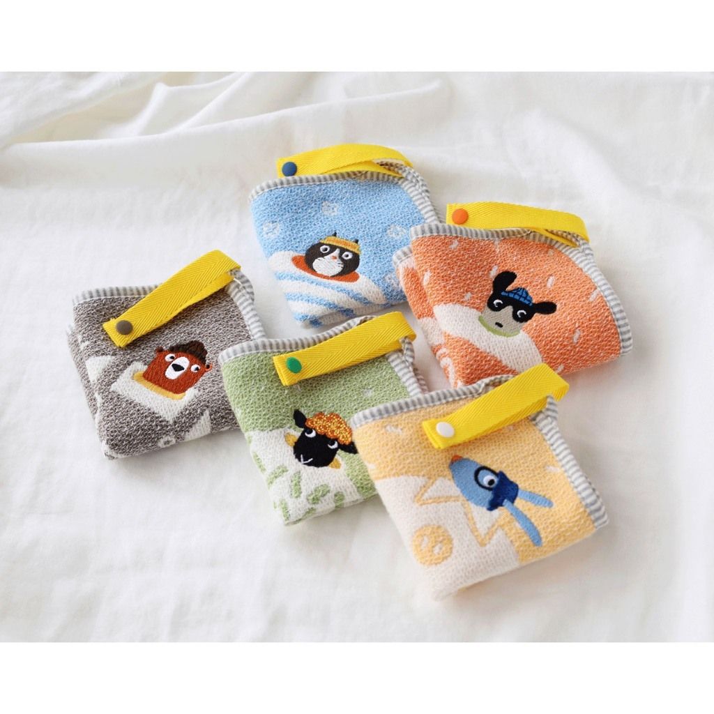 tw-11134207-7rbk1-m9wy80ntmktjb5