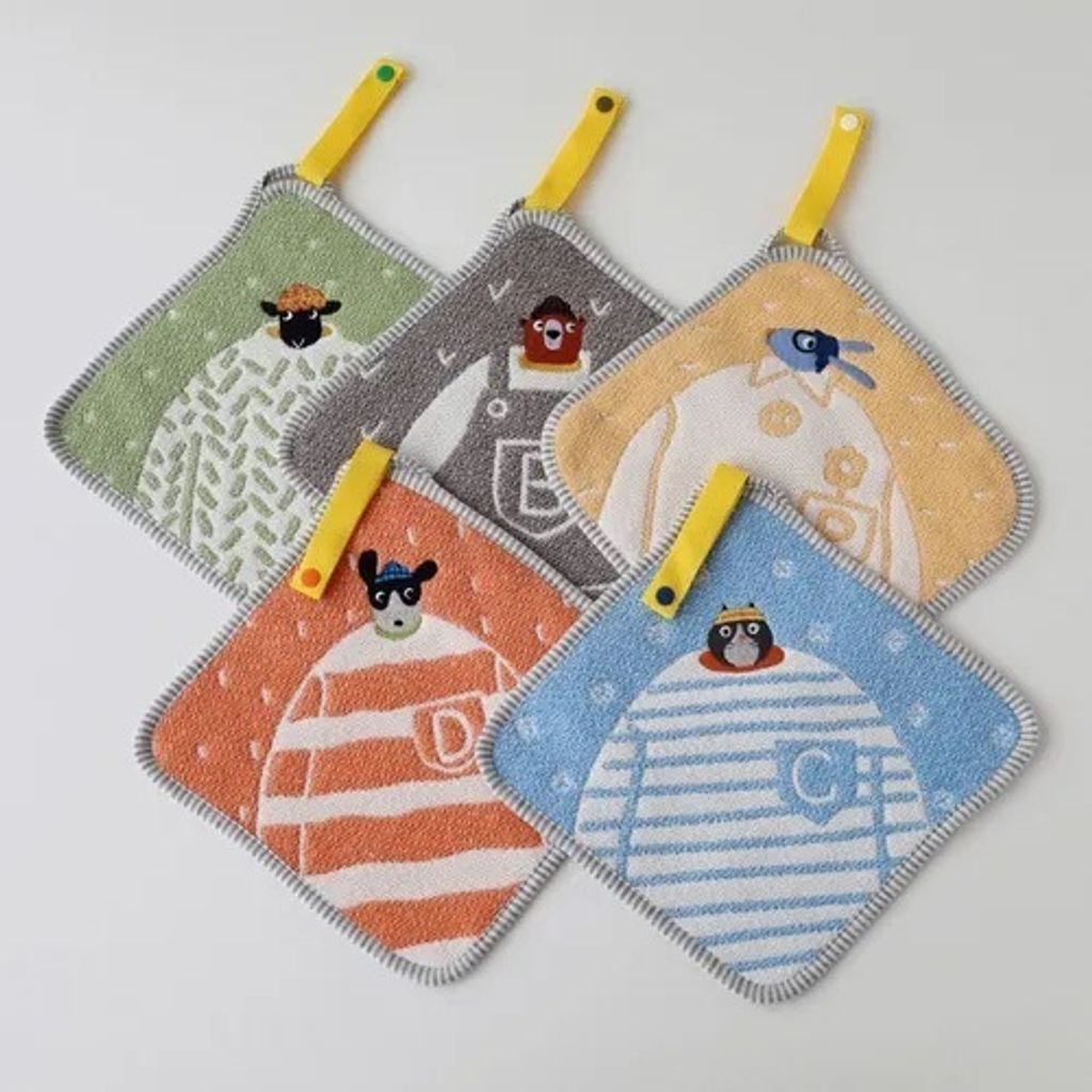 tw-11134207-7rbk6-m9wy7ua2yrxj3a