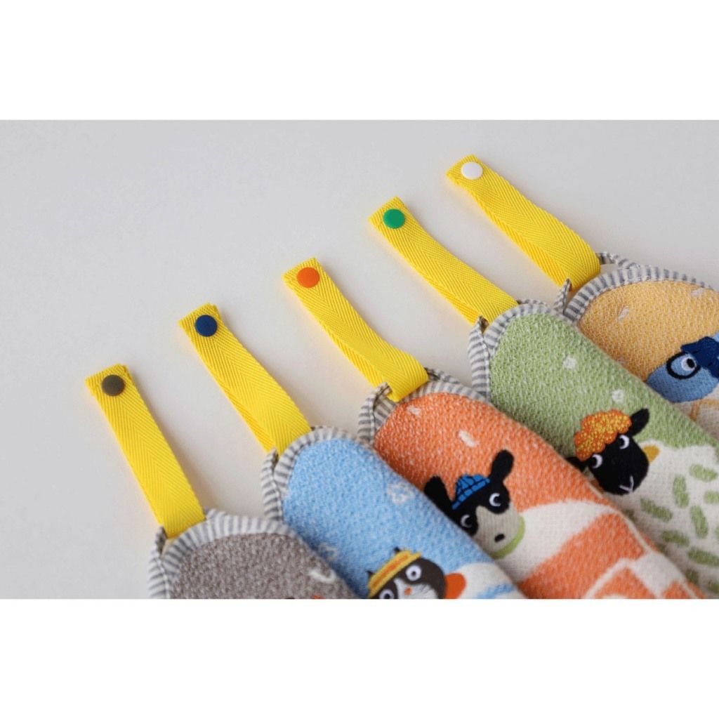 tw-11134207-7rbkb-m9wy80n9ndixee