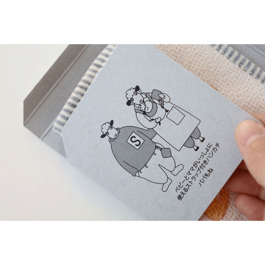 tw-11134207-7rbk9-m9wy80ntnzdzce