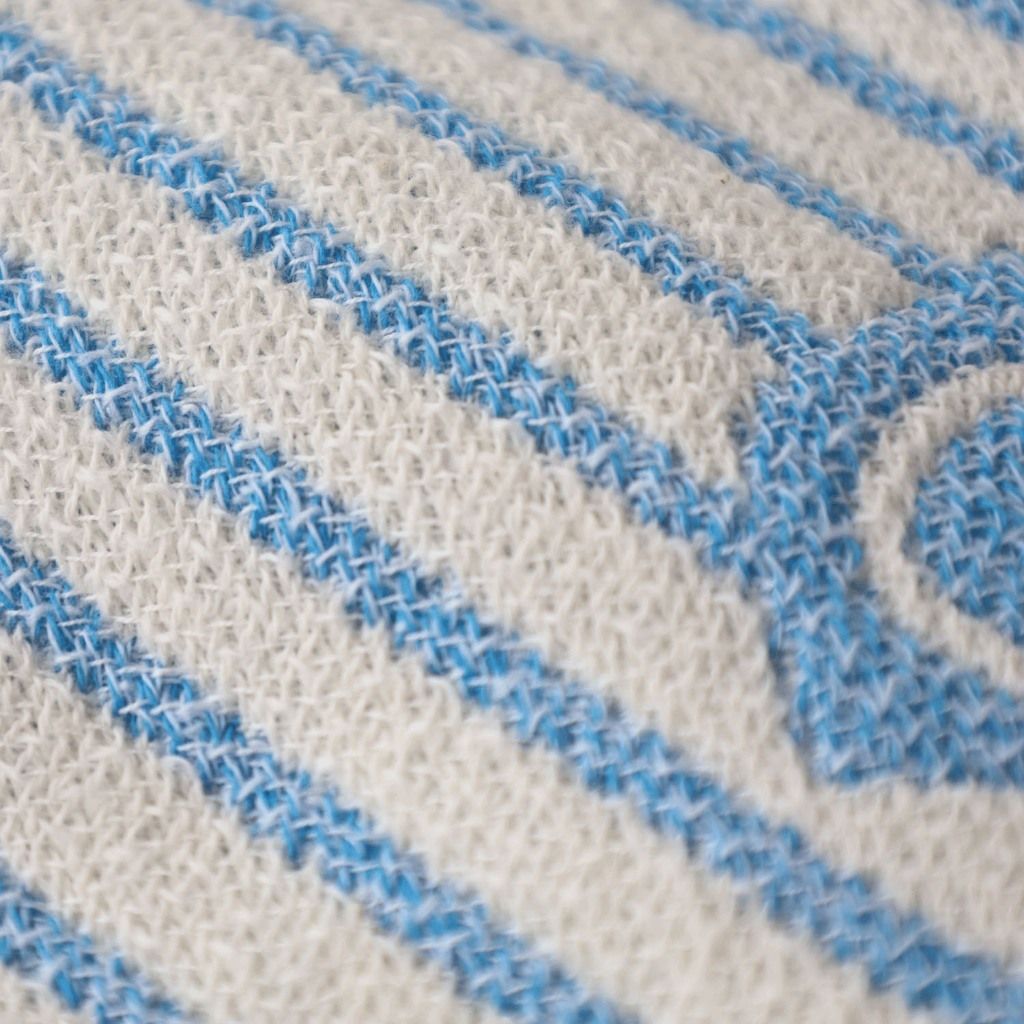 tw-11134207-7rbk2-m9wy80njmywp5a