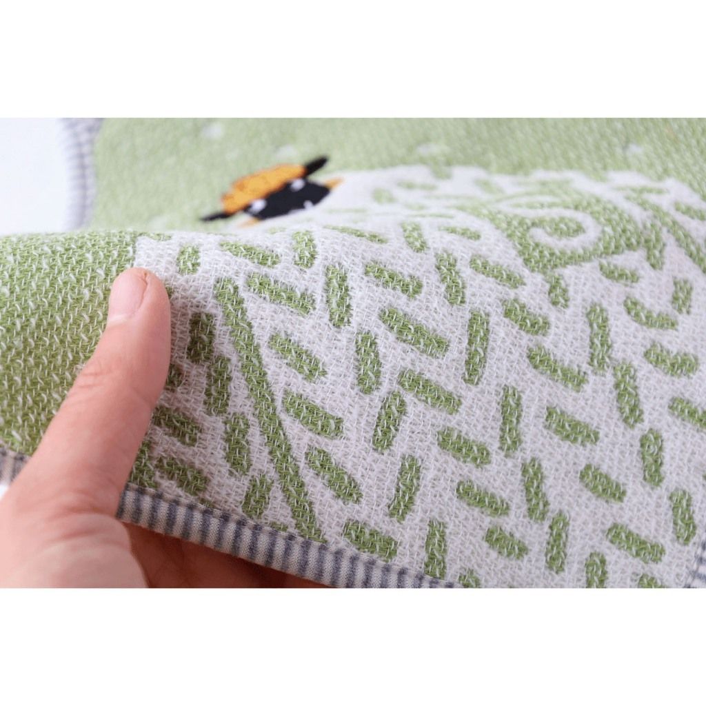 tw-11134207-7rbka-m9wy80onlcftba