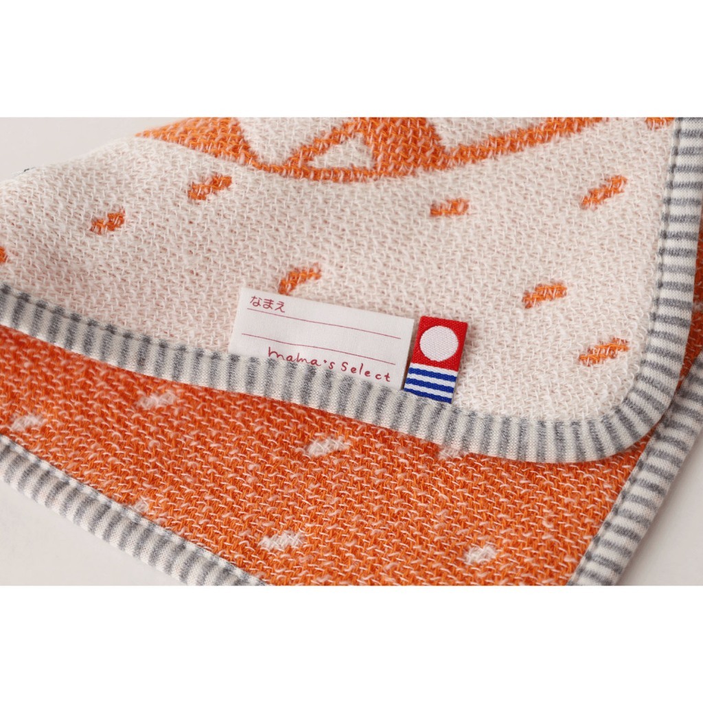 tw-11134207-7rbk4-m9wy80o3m67be4