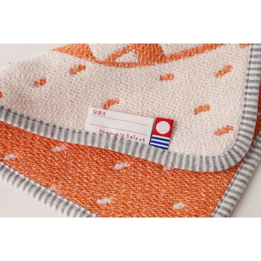 tw-11134207-7rbk4-m9wy80o3m67be4